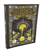 Neurocomic